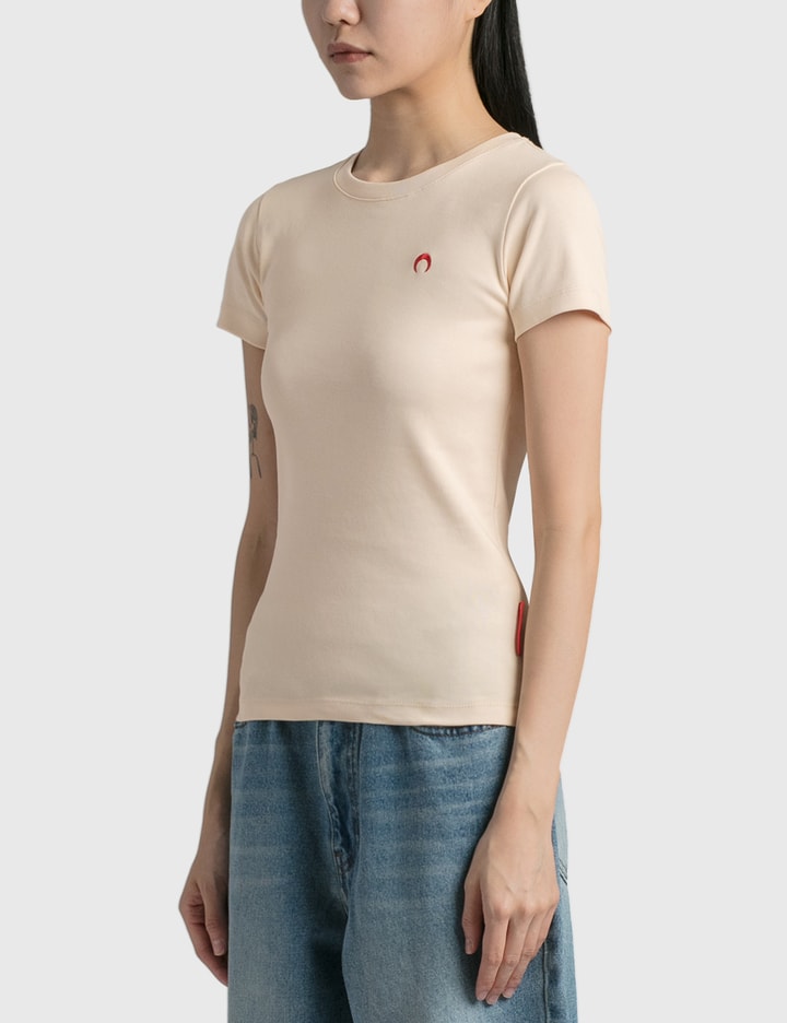 RED MOON T-SHIRT Placeholder Image