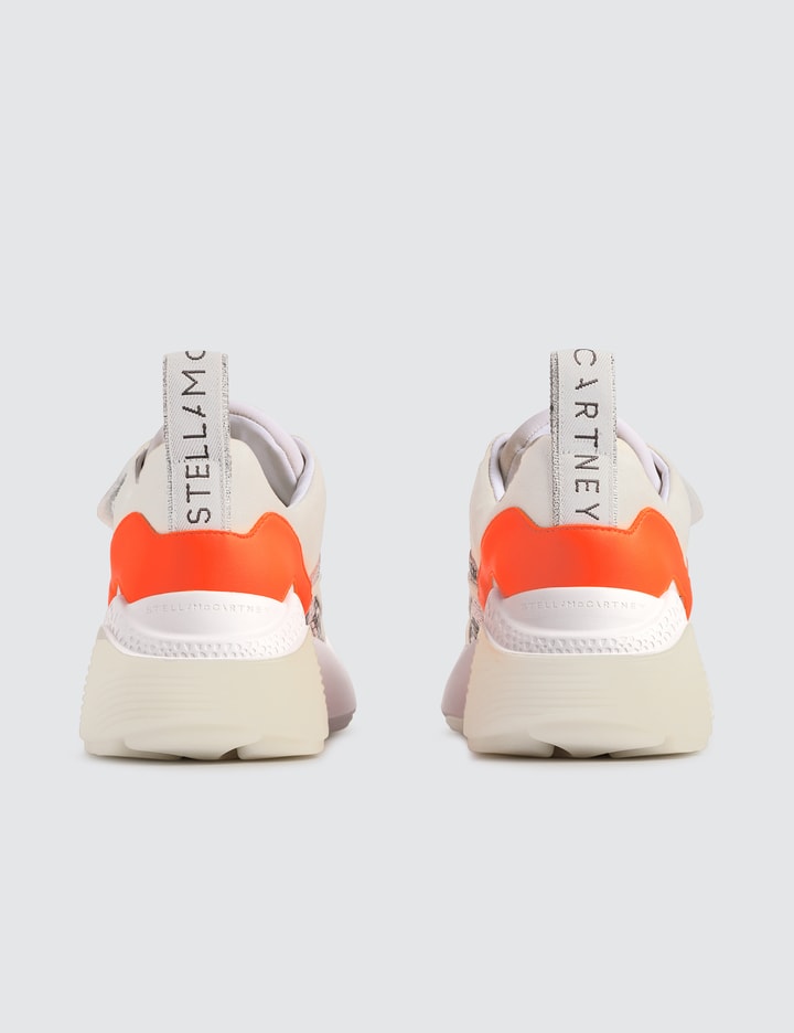 Eclypse Velcro Sneaker Placeholder Image