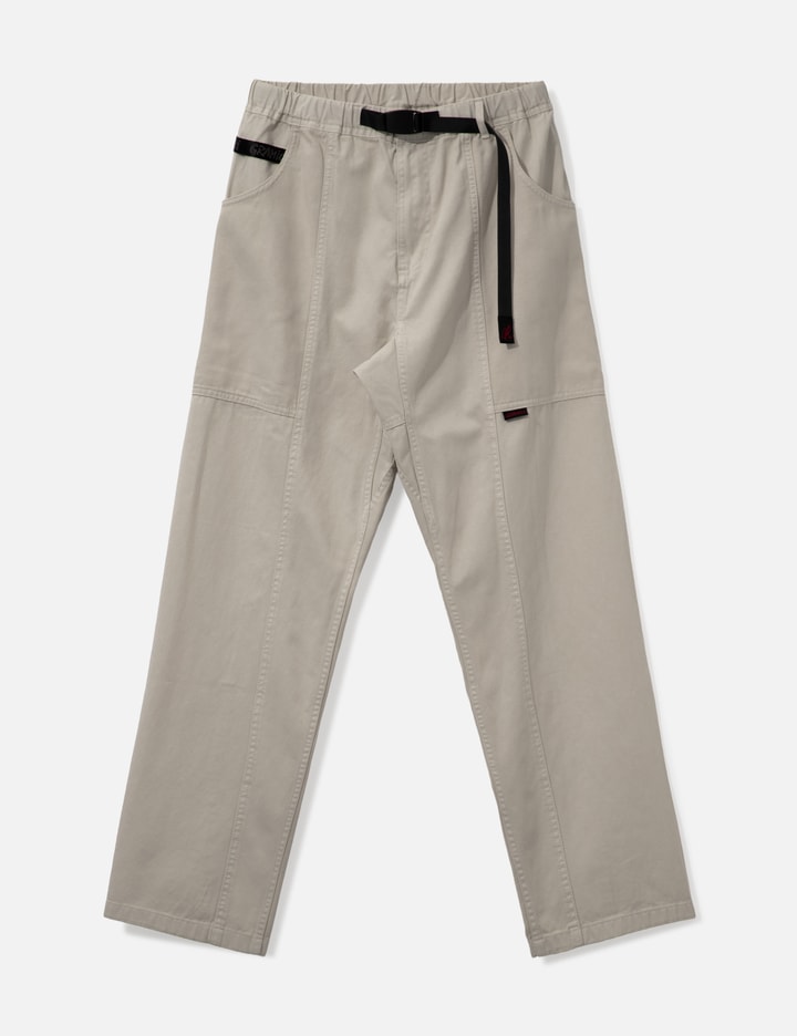 Gramicci Gadget Pant