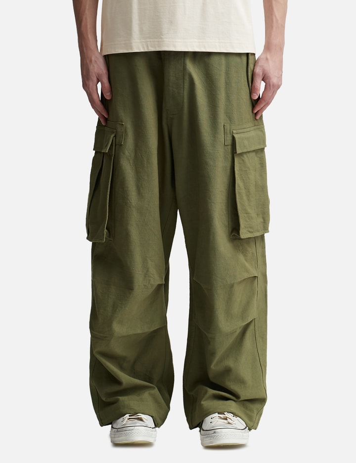 Peace Pants Placeholder Image