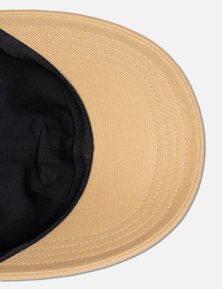 A.P.C. x Marc Jacobs Charlie Cap Placeholder Image