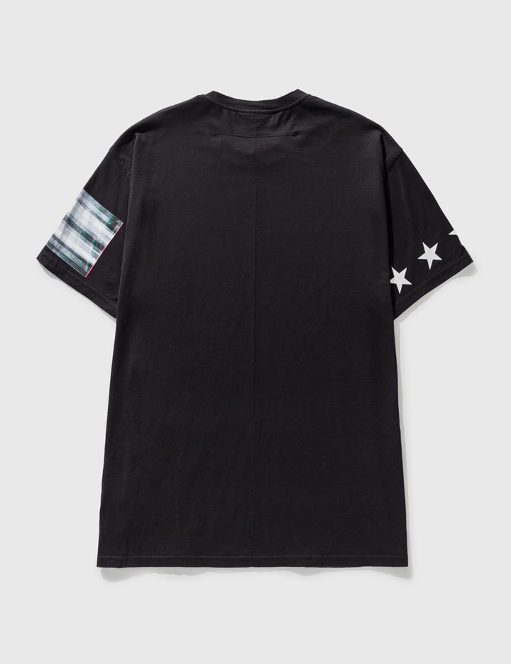GIVENCHY PRINT T-SHIRT Placeholder Image