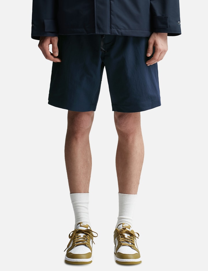 ALPHADRY Easy Shorts Placeholder Image