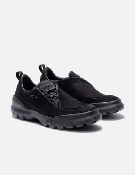 X Oakley Hoof Sneakers view 11