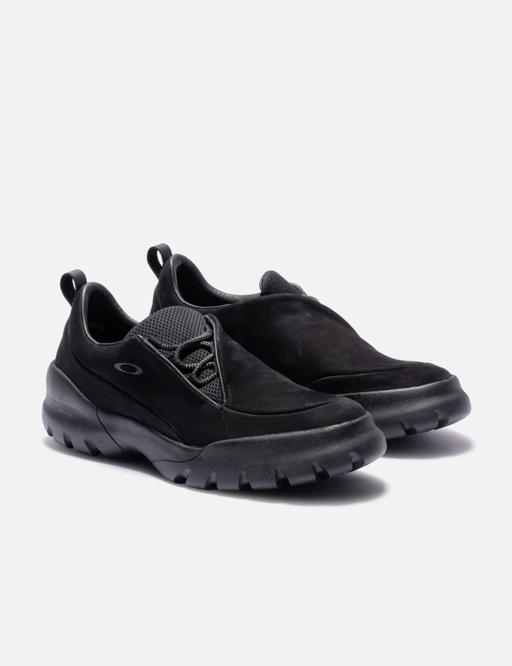 Piet x Oakley Hoof Sneakers Placeholder Image