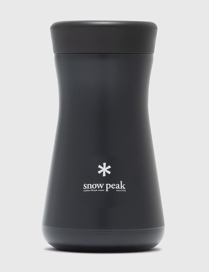 Snow Peak Tsuzumi Bottle - Thumbnail 4
