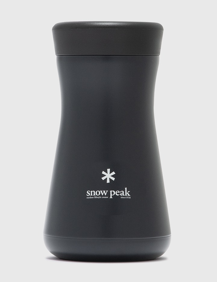 Tsuzumi Bottle 350 Placeholder Image