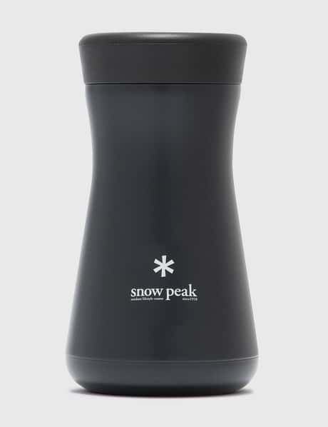 Snow Peak Tsuzumi 보틀 350