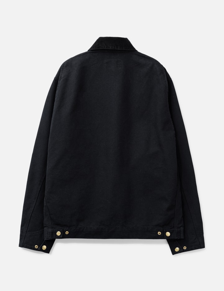 OG Detroit Jacket Placeholder Image