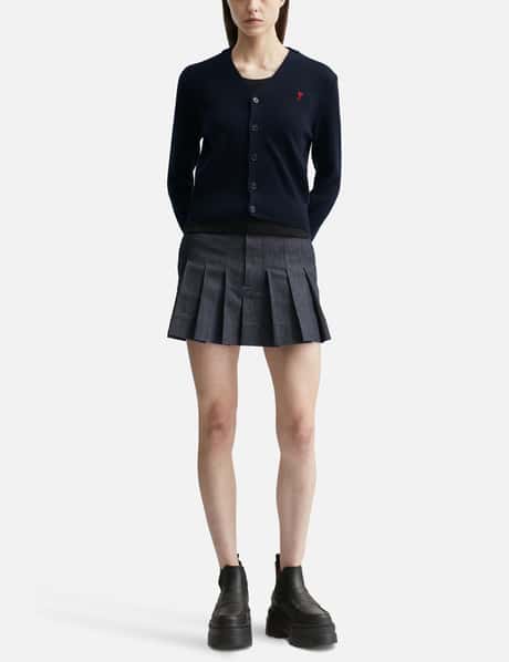 De Coeur Cardigan view 14