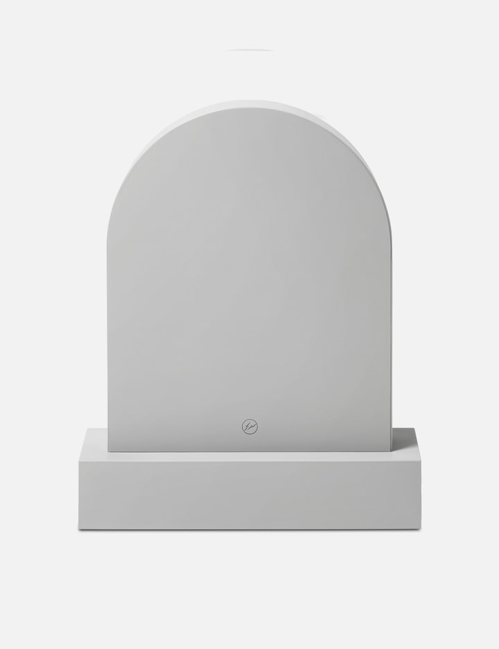 FUNERAL FOR A FRIEND - VINYL BOX SET Placeholder Image