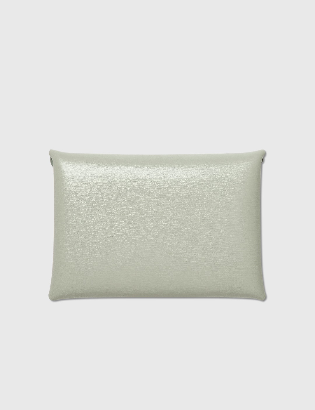 행운의 설날을 위한 궁극의 가이드 | HBX - 하입비스트가 엄선한 글로벌 패션&라이프스타일