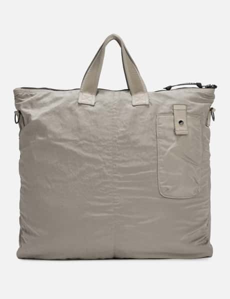 シーピーカンパニー - Nylon B Shoulder Bag | HBX