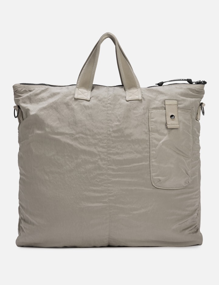 Nylon B Shoulder Bag Placeholder Image