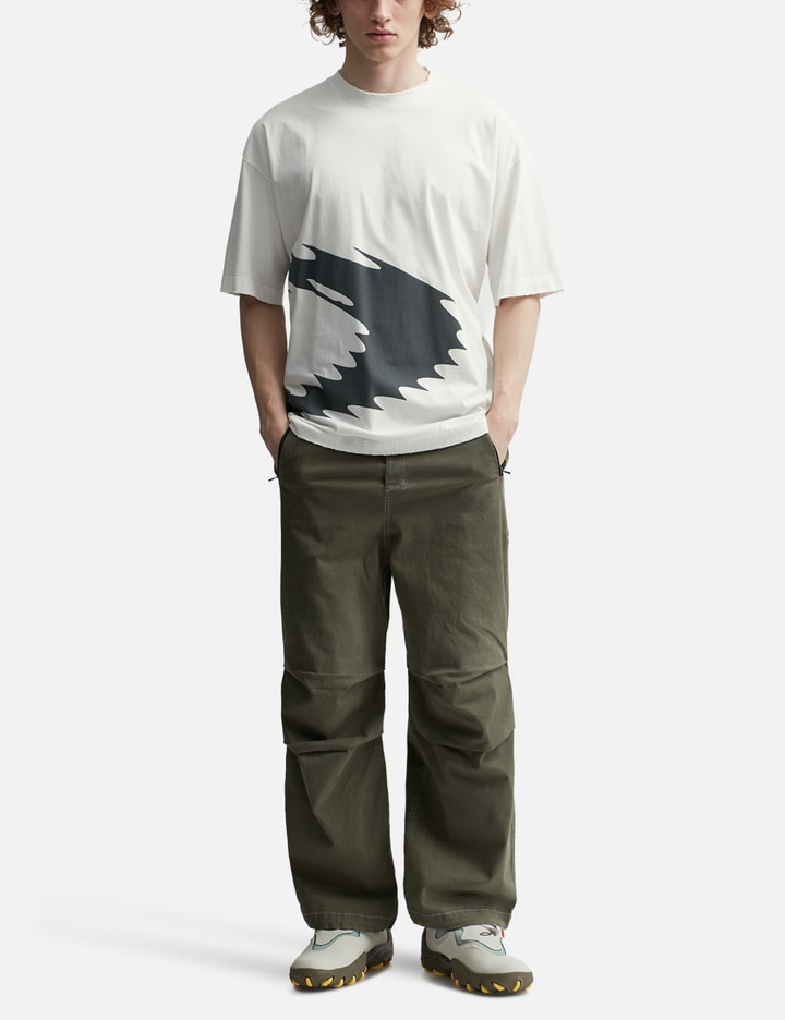 Static T-shirt Placeholder Image