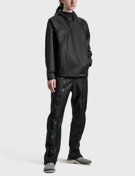 POST ARCHIVE FACTION (PAF) - 5.0 TECHNICAL JACKET CENTER | HBX 