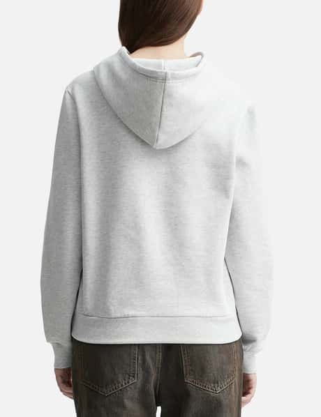 Standard Rue Madame Hoodie view 12