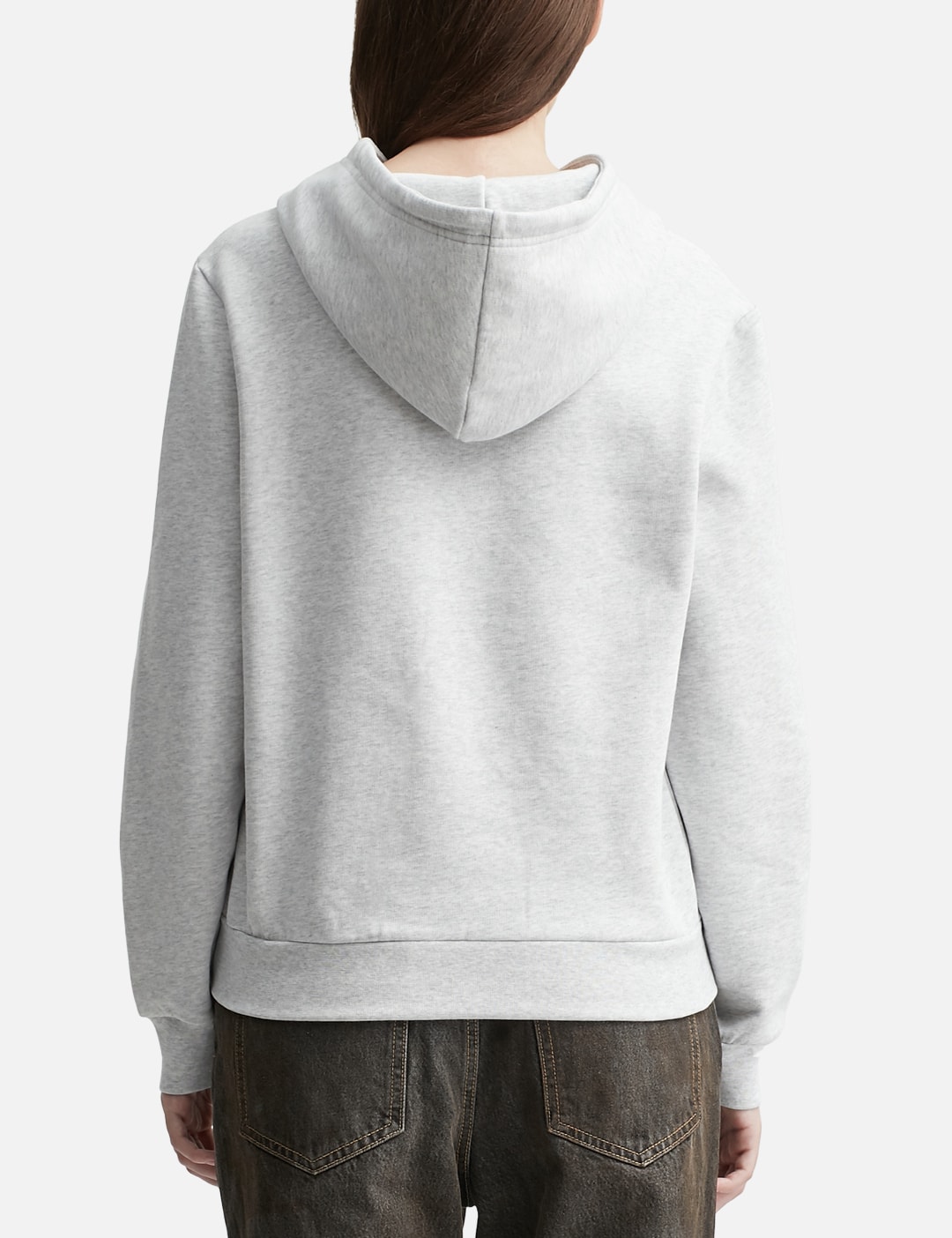 Standard Rue Madame Hoodie view 13