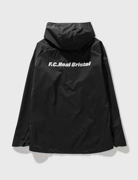F.C. Real Bristol - ウルトラライトウエイト ユーティリティ 
