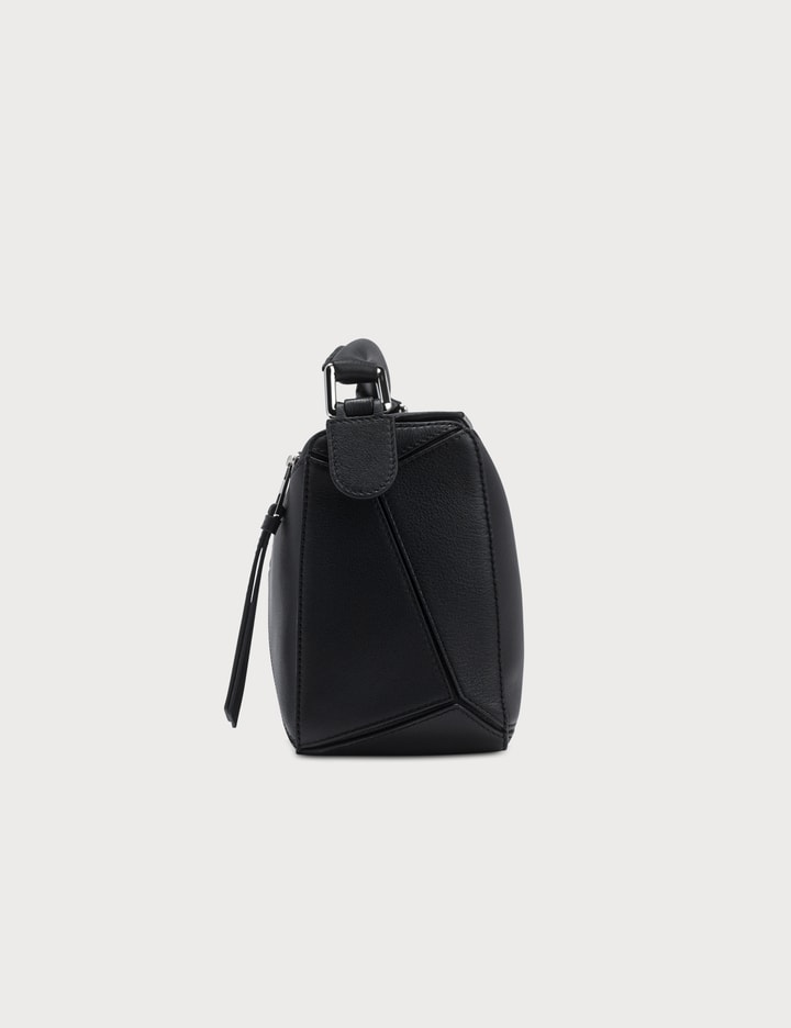 Puzzle Small Bag Placeholder Image