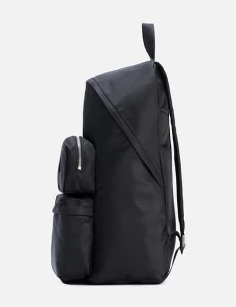 Numeric Backpack view 10