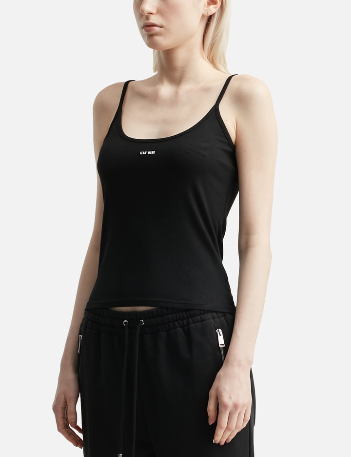 THE ORIGINAL 1 Camisole Placeholder Image