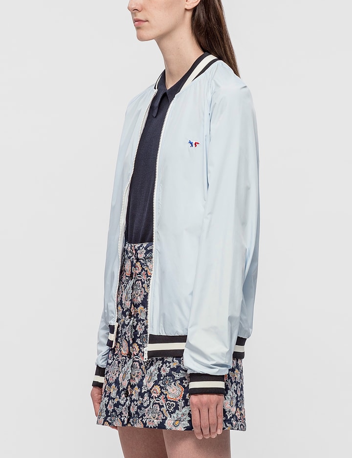 Windbreaker Placeholder Image