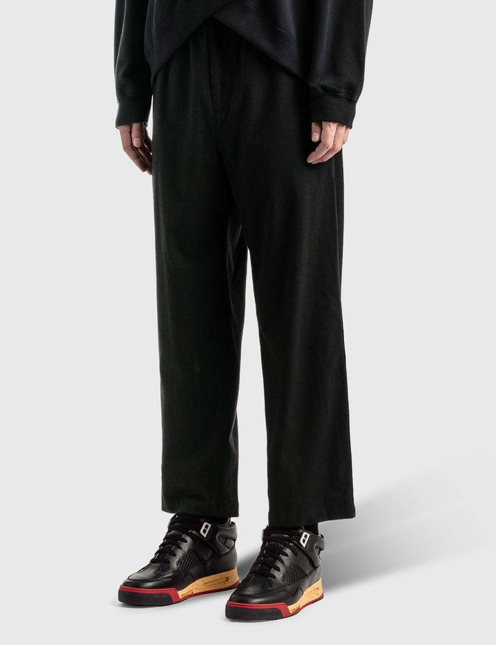 Western Easy Pants Placeholder Image