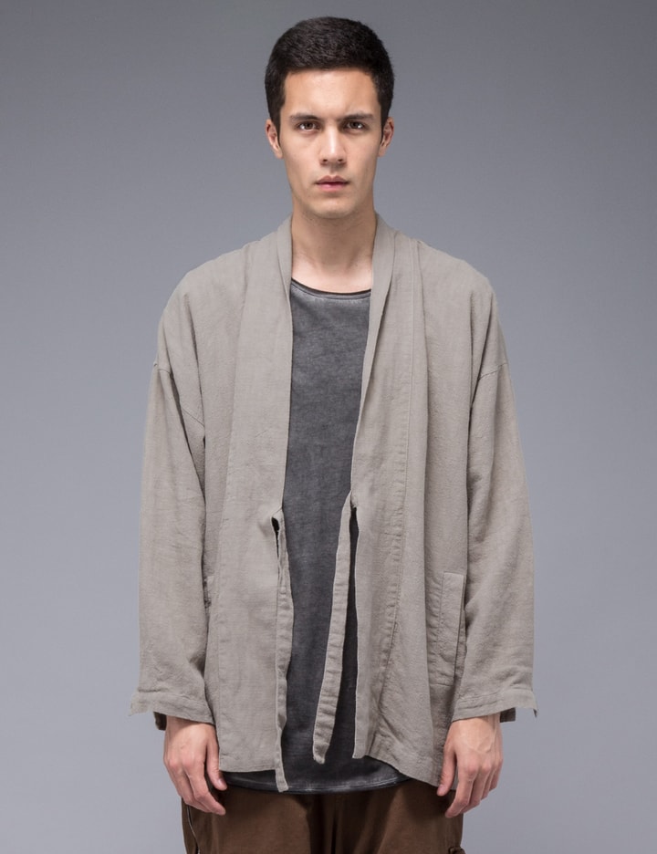 Linen Kimono Placeholder Image