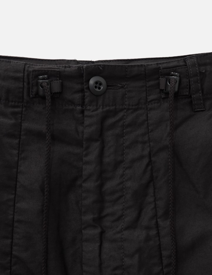 Needles H.D. Pant - BDU