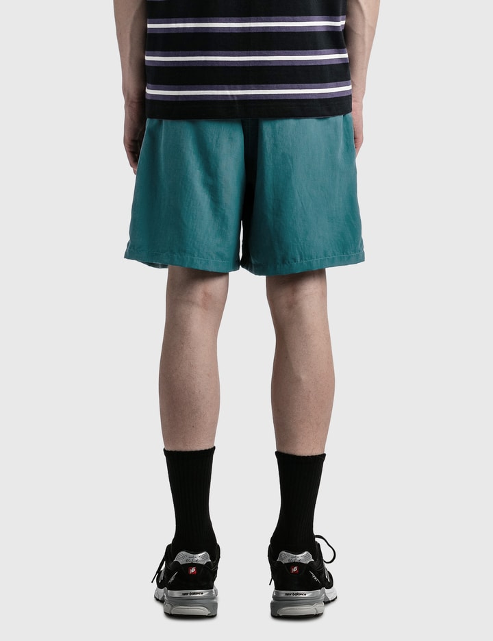 Stock Water Shorts Placeholder Image