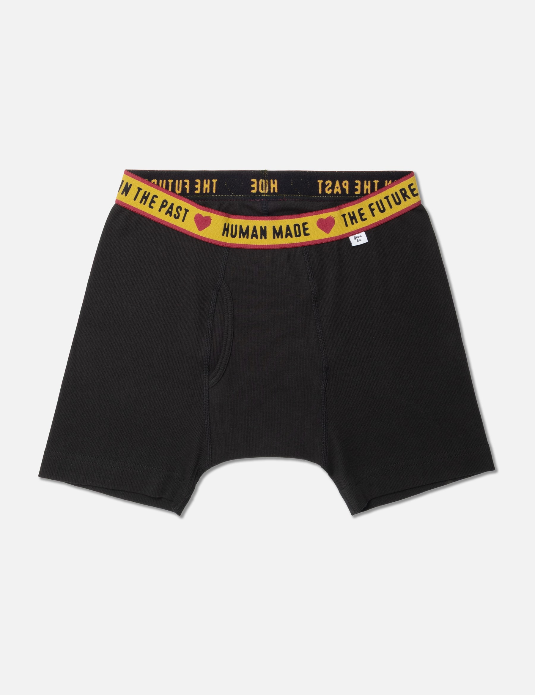 HM Boxer Brief view 7
