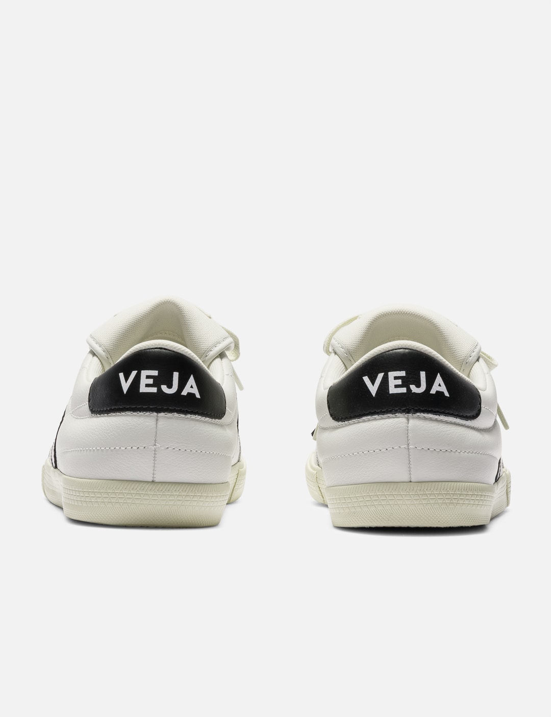 X Magliano Panenka Leather view 10