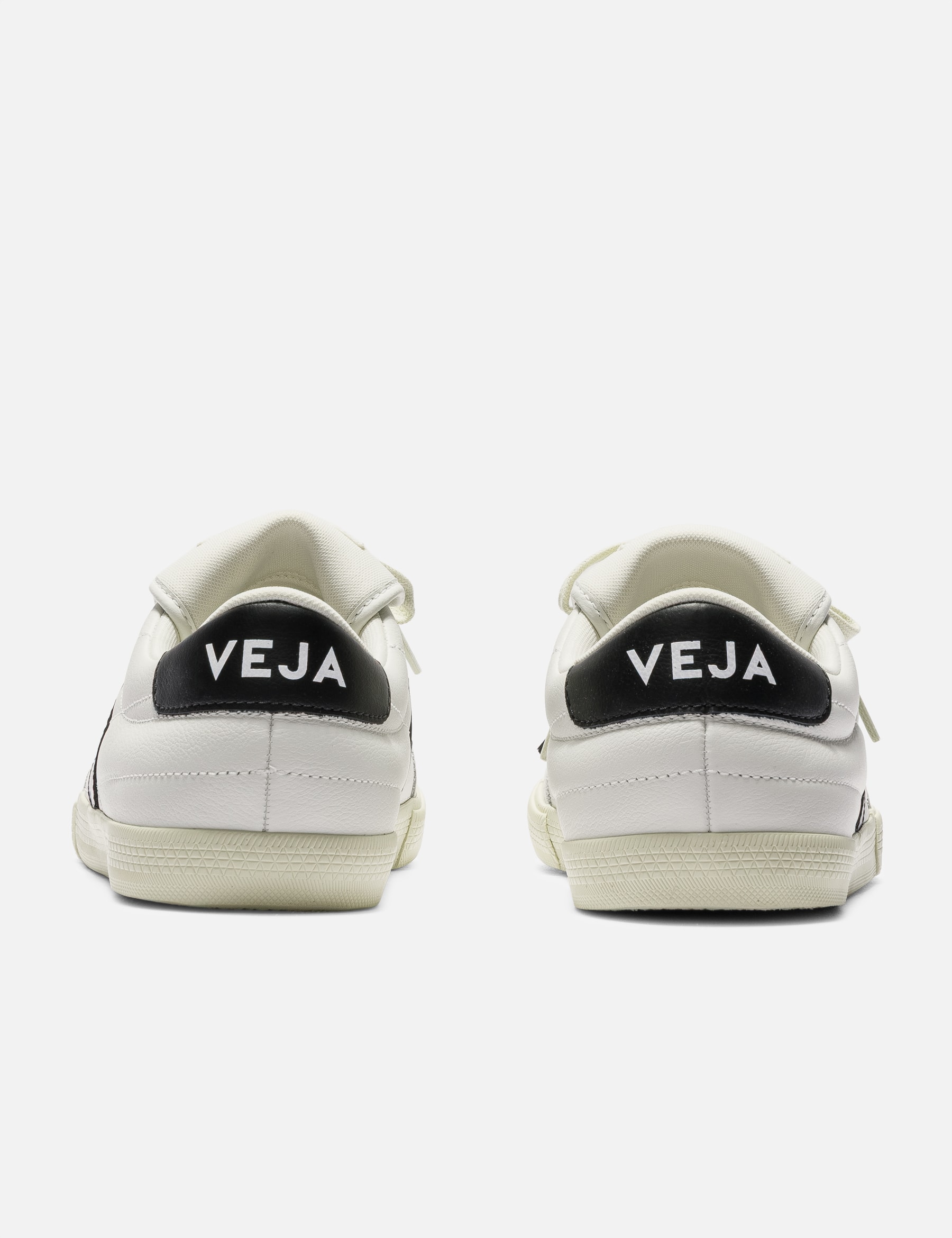 X Magliano Panenka Leather view 15