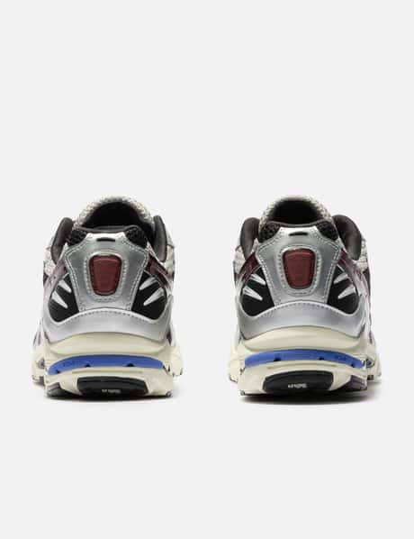 Wave Rider 10 Sport view 9