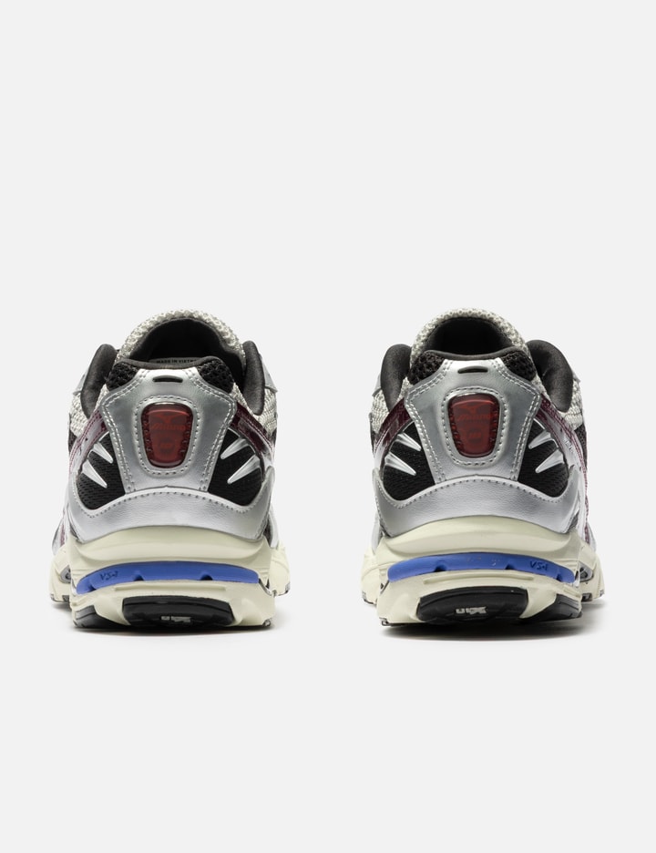 Mizuno Sportstyle Wave Rider 10 Sport
