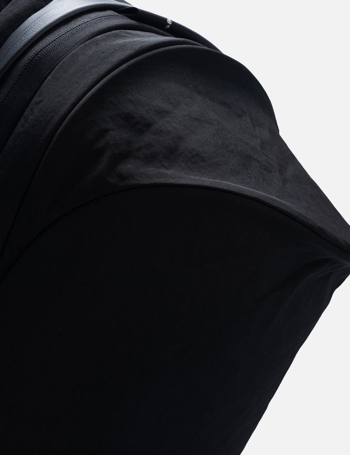 côte&ciel Elvo Carbon Black
