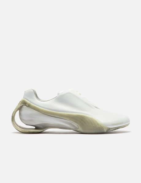 Puma PUMA x Rombaut Levitation SL