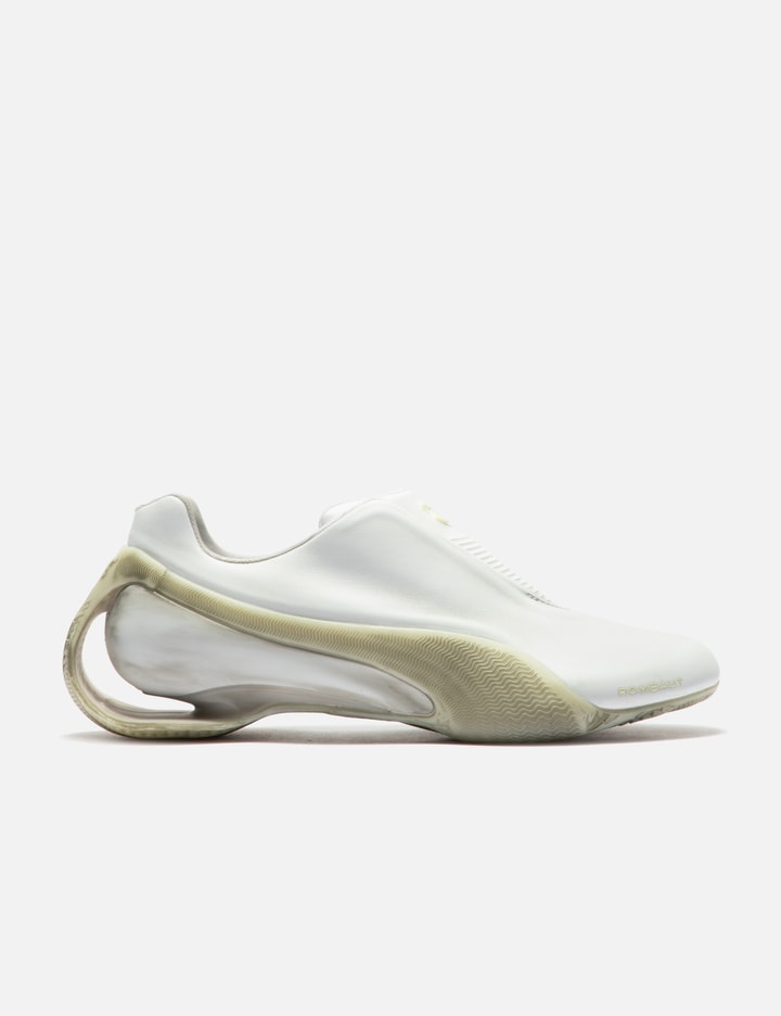 PUMA x Rombaut Levitation SL Placeholder Image