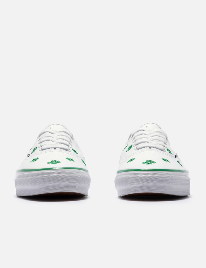 VANS OTW Authentic 44