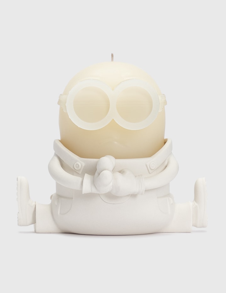 Inner Minion Candle - Small Placeholder Image