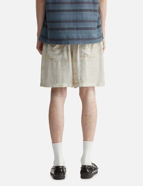 Lightweight Shorts view 12