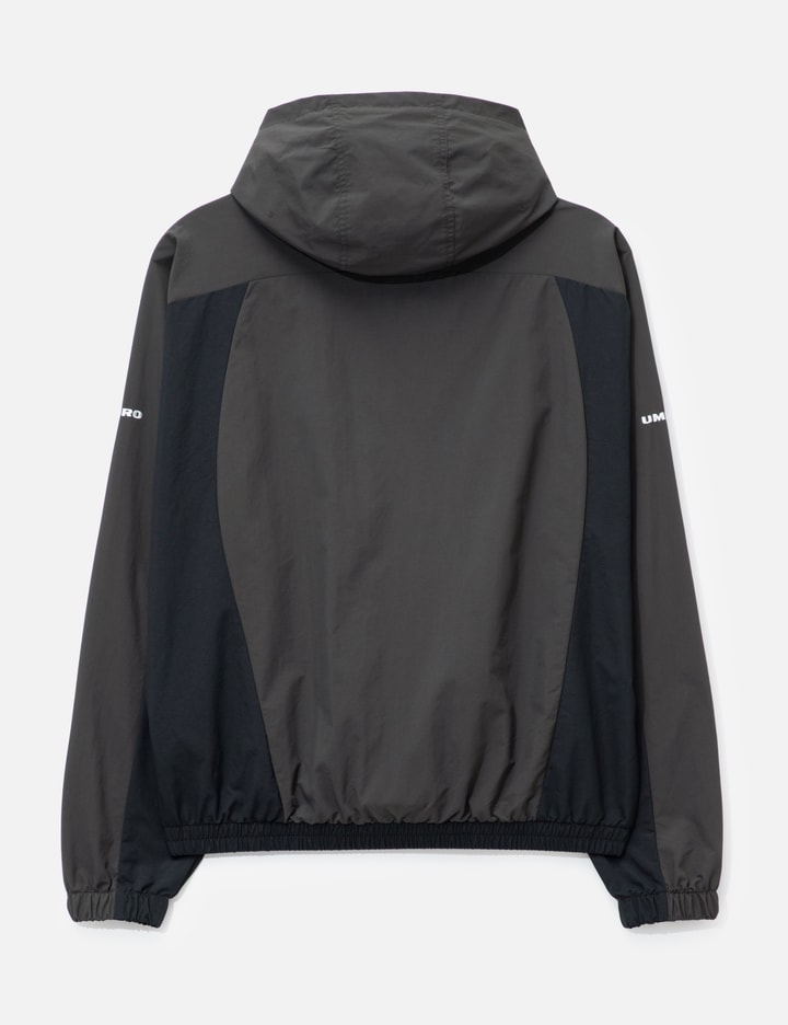 Umbro Umbro X Slam Jam Guarding Masked Tracksuit