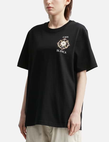 Championship Diamond T-Shirt view 7