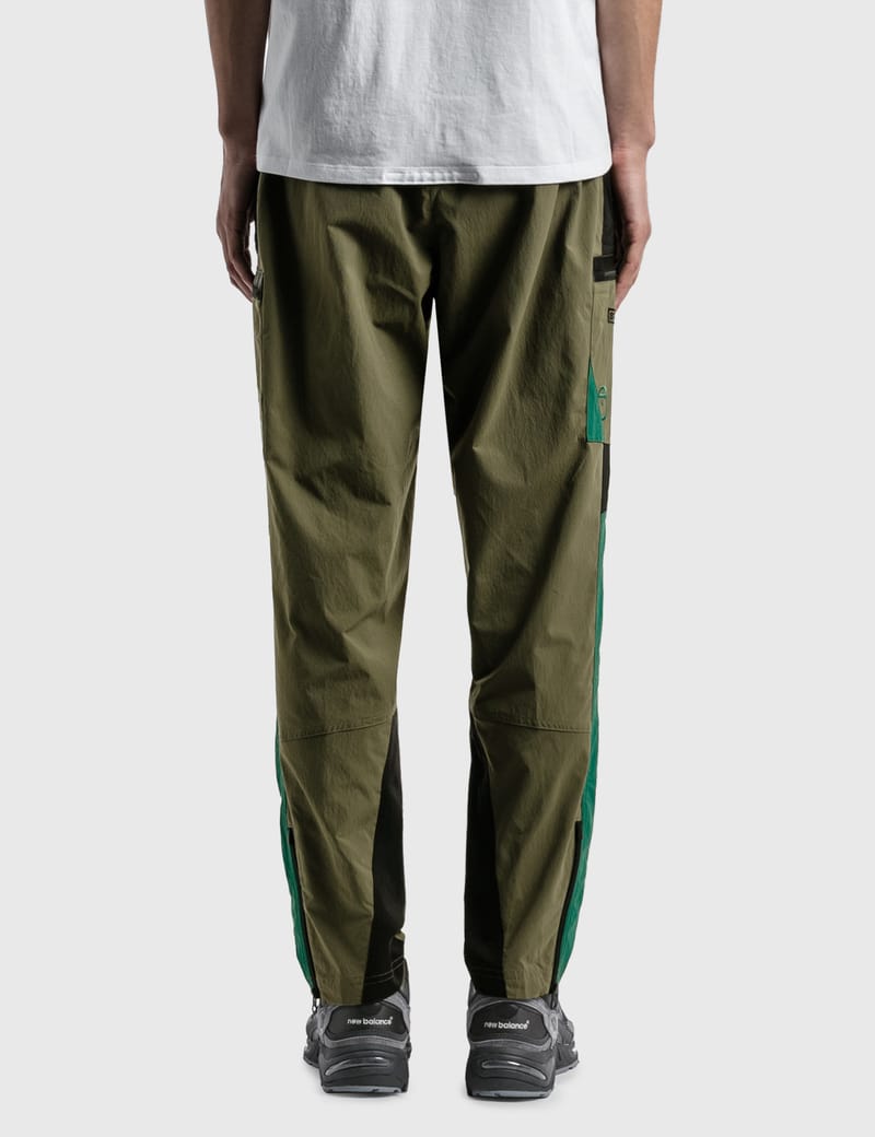 The North Face - Steep Tech Pants | HBX 
