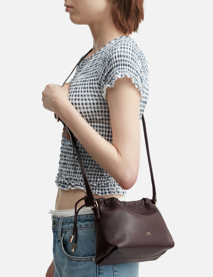 Ninon Mini Bag Placeholder Image