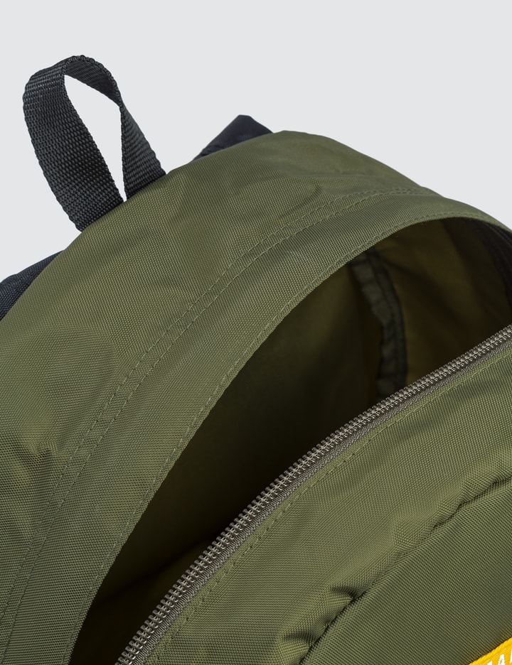 Nylon Backpack Placeholder Image