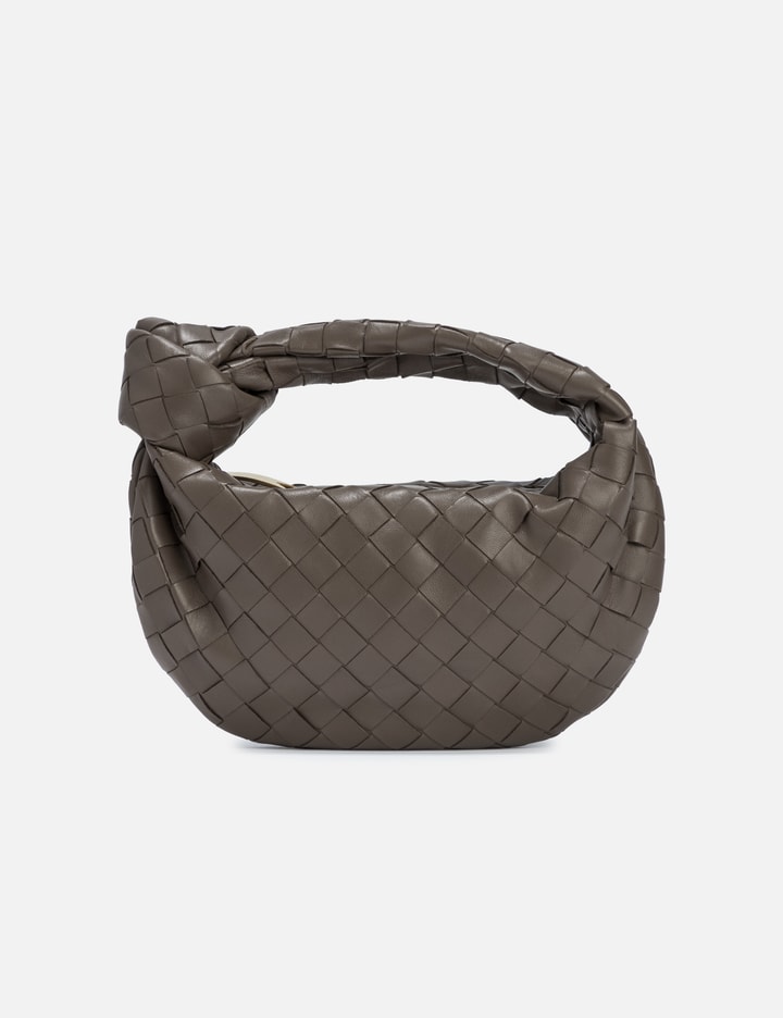 MINI JODIE BAG Placeholder Image