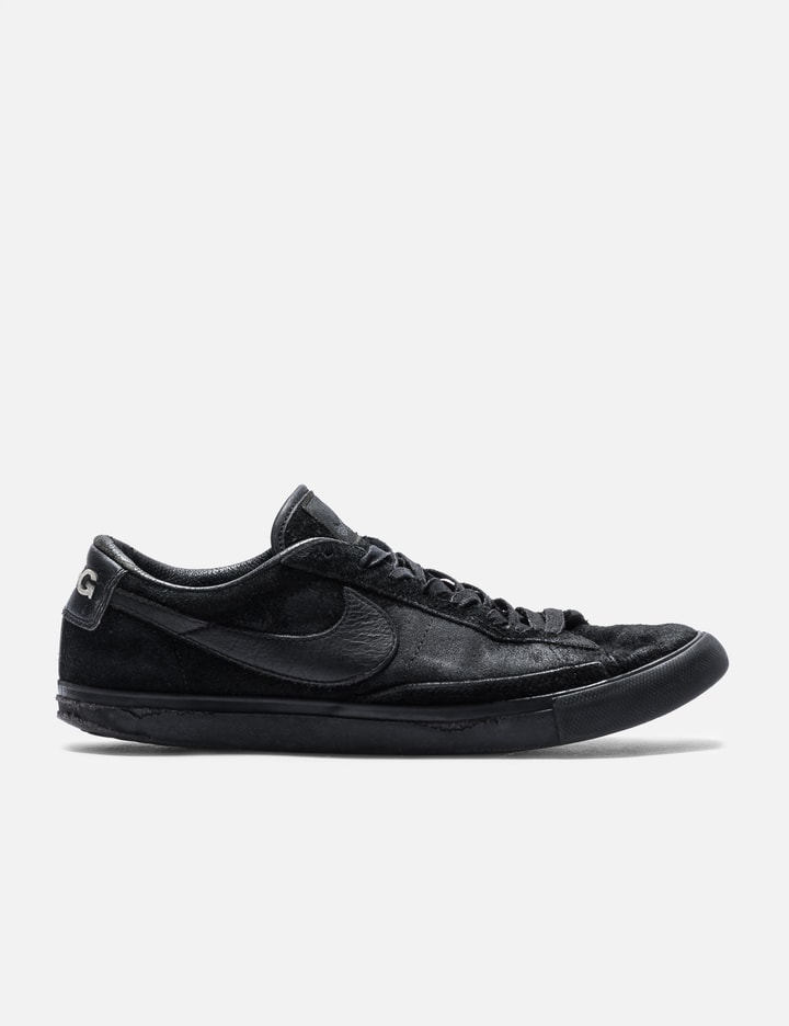 CDG Blazer Low Placeholder Image