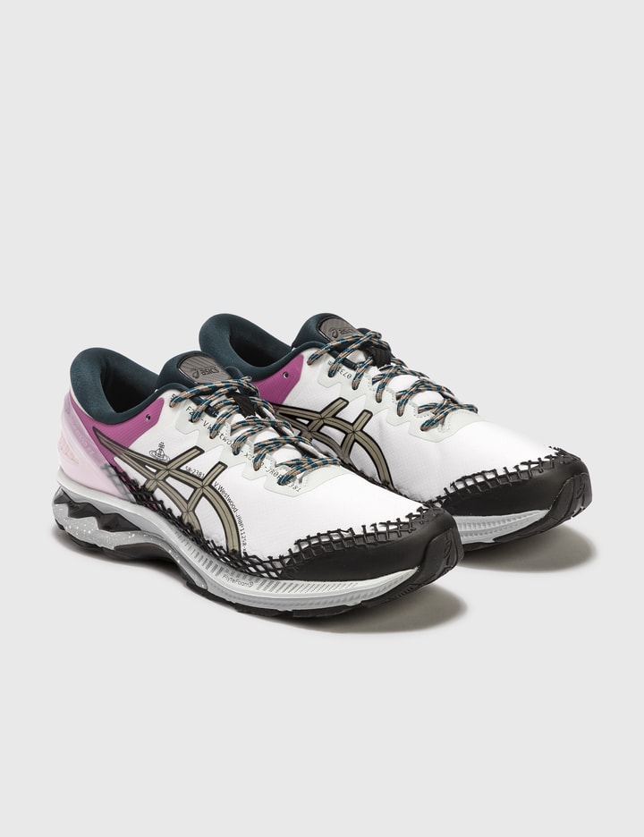 Asics X Vivienne Westwood GEL-Kayano 27 DE Placeholder Image